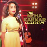 The Neha Kakkar Collection - Prem &amp; Hardeep Song Download