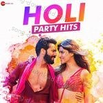 Holi Party Hits - Prem &amp; Hardeep Song Download