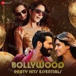 Bollywood Party Hits Essentials - Prem &amp; Hardeep Song Download
