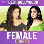 Best Bollywood Female Voices - Prem &amp; Hardeep Song Download