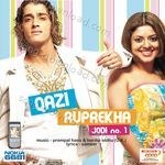 Qazi-Ruprekha Jodi No-1 - Prem &amp; Hardeep Song Download