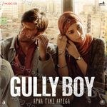 Gully Boy - Prem &amp; Hardeep Song Download